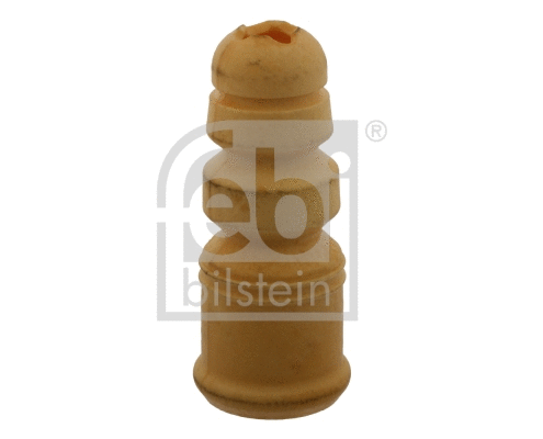 Pakabos atraminis buferis FEBI BILSTEIN 36722