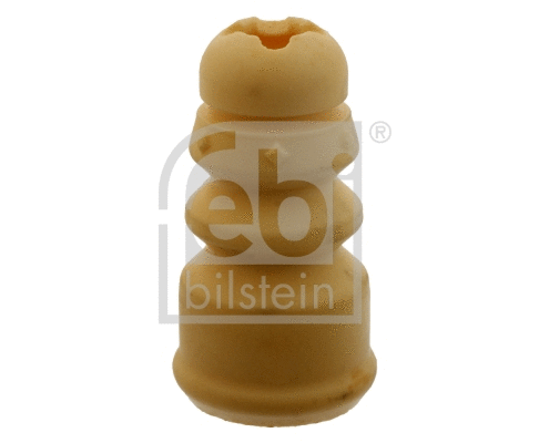 Pakabos atraminis buferis FEBI BILSTEIN 36723