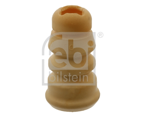Pakabos atraminis buferis FEBI BILSTEIN 36724