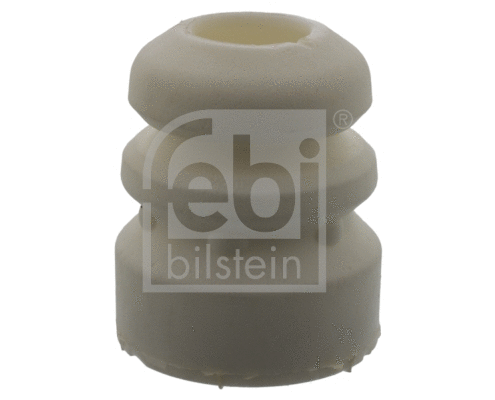 Pakabos atraminis buferis FEBI BILSTEIN 36726