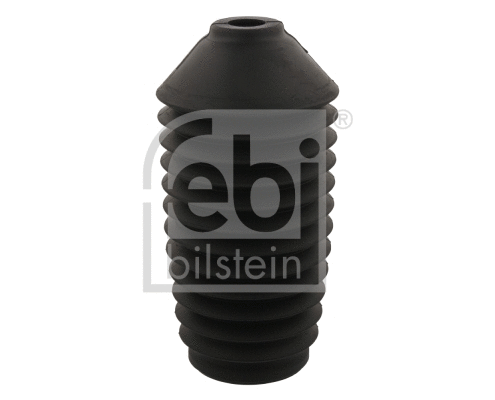 Amortizatoriaus apsauginis dangtelis FEBI BILSTEIN 36727