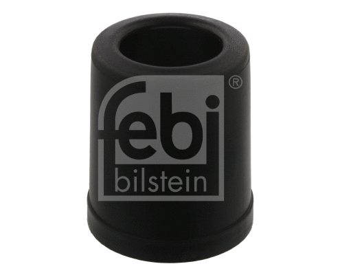 Amortizatoriaus apsauginis dangtelis FEBI BILSTEIN 36728