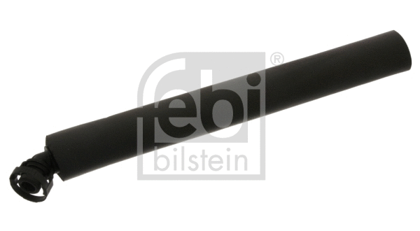 Karterio alsuoklio žarna FEBI BILSTEIN 36730