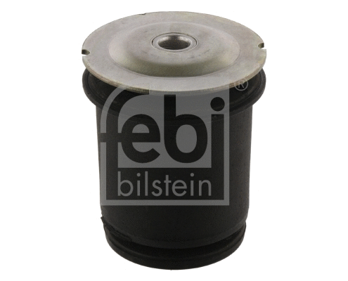 Stebulės laikiklio įvorė FEBI BILSTEIN 36740