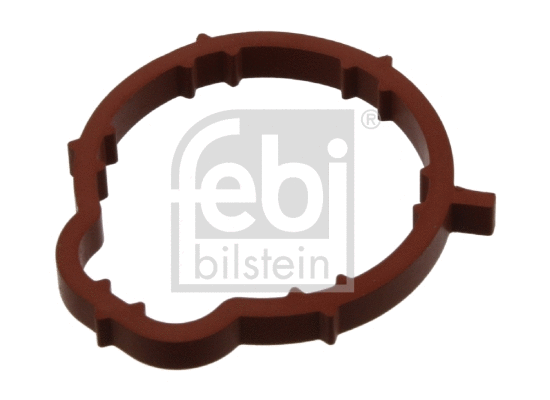 Įsiurbimo kolektoriaus tarpinė FEBI BILSTEIN 36741