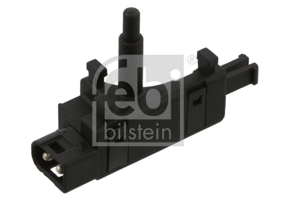 Atbulinės eigos žibinto jungiklis FEBI BILSTEIN 36742