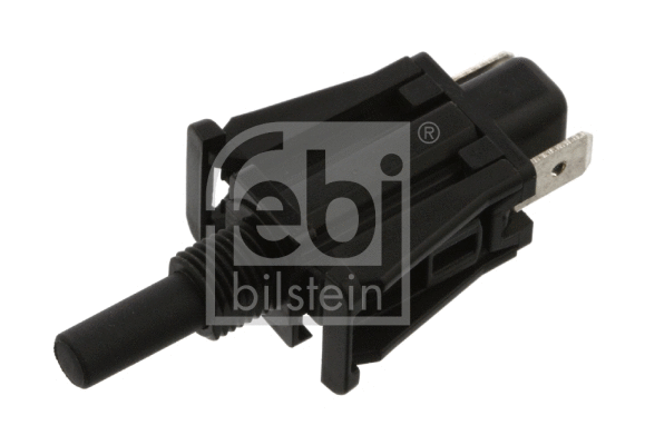 Durų kontakto jungiklis FEBI BILSTEIN 36744