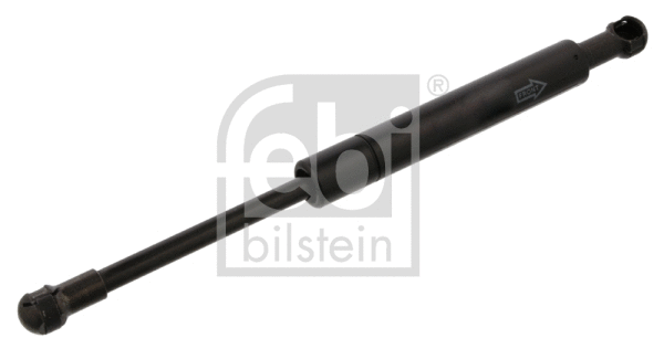 Bagažinės dujinė spyruoklė FEBI BILSTEIN 36747