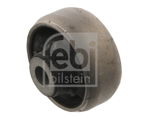 Valdymo svirties/išilginių svirčių įvorė FEBI BILSTEIN 36752