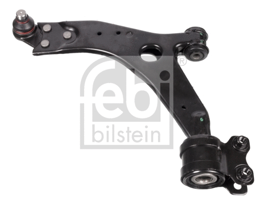 Vikšro valdymo svirtis FEBI BILSTEIN 36767