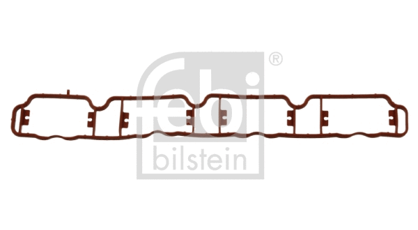 Įsiurbimo kolektoriaus tarpinė FEBI BILSTEIN 36776