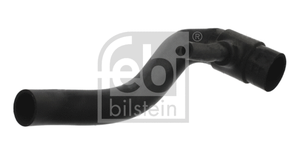 Radiatoriaus žarna FEBI BILSTEIN 36781