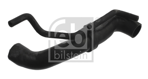 Radiatoriaus žarna FEBI BILSTEIN 36782