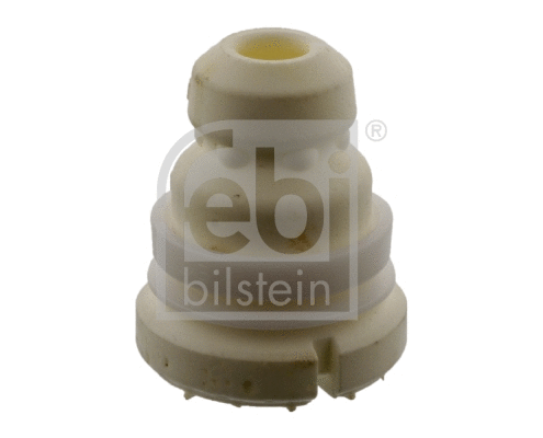 Pakabos atraminis buferis FEBI BILSTEIN 36788