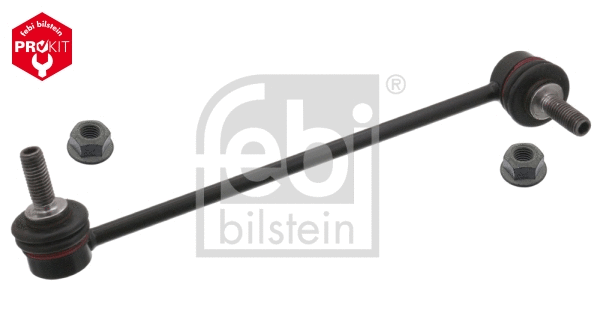 Šarnyro stabilizatorius FEBI BILSTEIN 36790