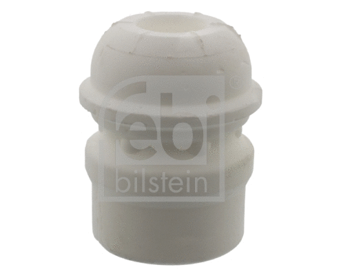 Pakabos atraminis buferis FEBI BILSTEIN 36792