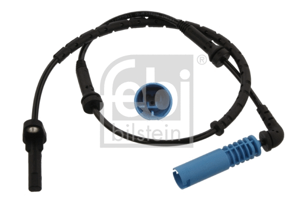 Rato greičio jutiklis (ABS daviklis) FEBI BILSTEIN 36805