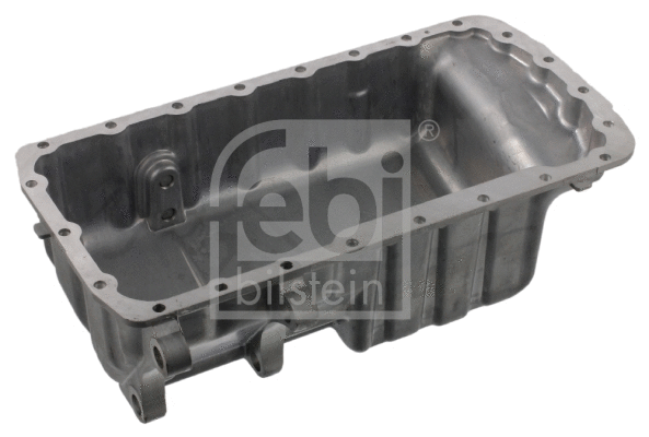 Alyvos karteris FEBI BILSTEIN 36810