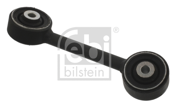Variklio montavimas FEBI BILSTEIN 36812
