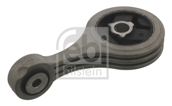 Variklio montavimas FEBI BILSTEIN 36814