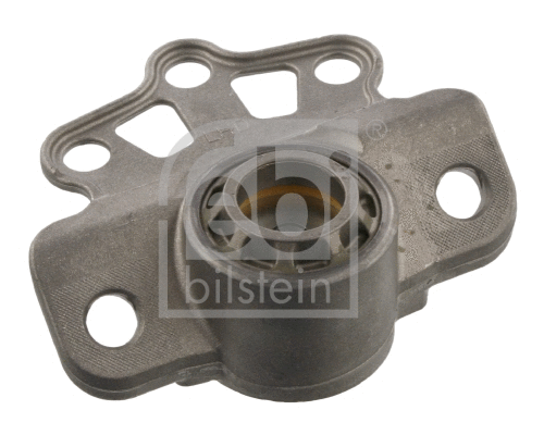 Pakabos statramsčio atraminis guolis FEBI BILSTEIN 36816