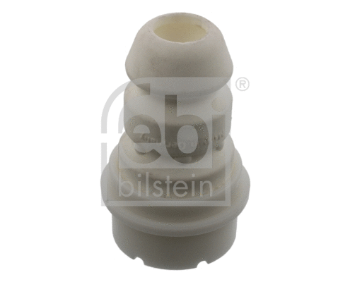 Pakabos atraminis buferis FEBI BILSTEIN 36817