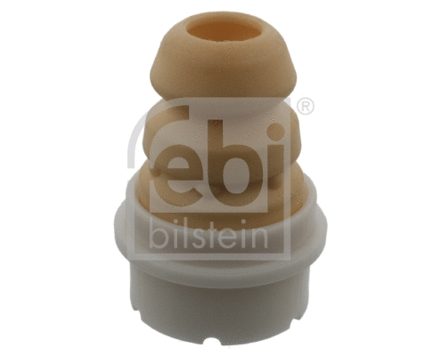 Pakabos atraminis buferis FEBI BILSTEIN 36818