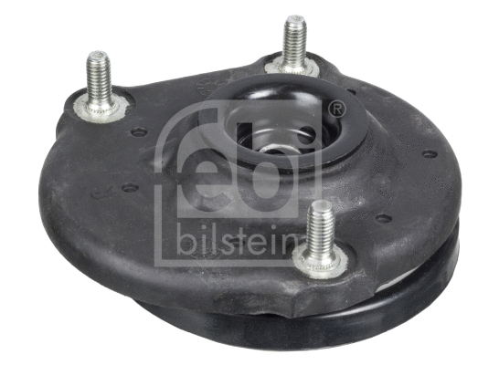 Pakabos statramsčio atraminis guolis FEBI BILSTEIN 36820