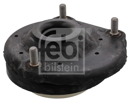 Pakabos statramsčio atraminis guolis FEBI BILSTEIN 36821