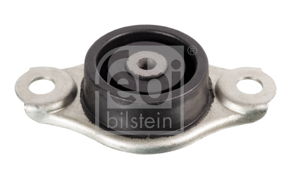 Variklio montavimas FEBI BILSTEIN 36823