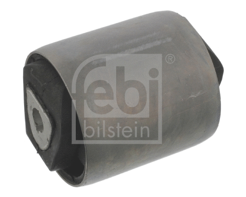 Valdymo svirties/išilginių svirčių įvorė FEBI BILSTEIN 36827