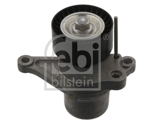 Diržo įtempiklis FEBI BILSTEIN 36831