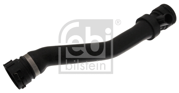 Radiatoriaus žarna FEBI BILSTEIN 36839