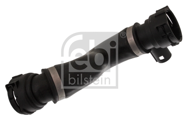 Radiatoriaus žarna FEBI BILSTEIN 36842