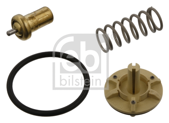 Termostatas FEBI BILSTEIN 36844