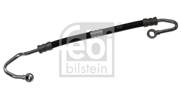 Vairo sistemos hidraulinė žarna FEBI BILSTEIN 36845