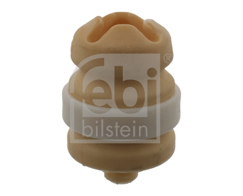 Pakabos atraminis buferis FEBI BILSTEIN 36847