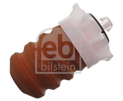 Pakabos atraminis buferis FEBI BILSTEIN 36848