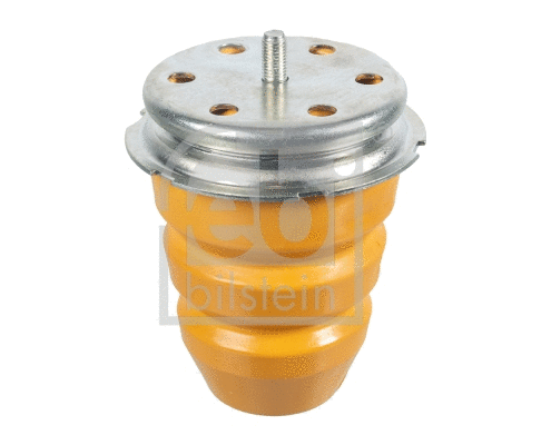 Pakabos atraminis buferis FEBI BILSTEIN 36849