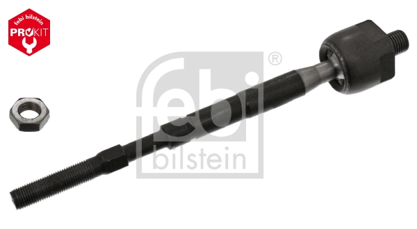 Vidinė vairo traukė FEBI BILSTEIN 36850