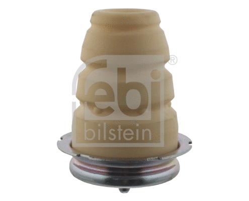 Pakabos atraminis buferis FEBI BILSTEIN 36852