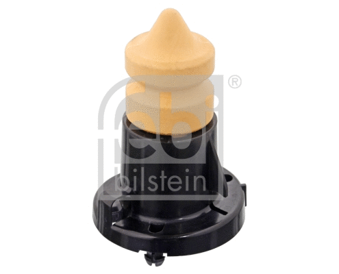 Pakabos atraminis buferis FEBI BILSTEIN 36856