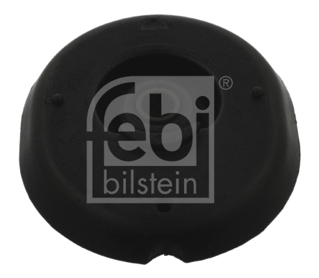 Pakabos statramsčio atraminis guolis FEBI BILSTEIN 36860