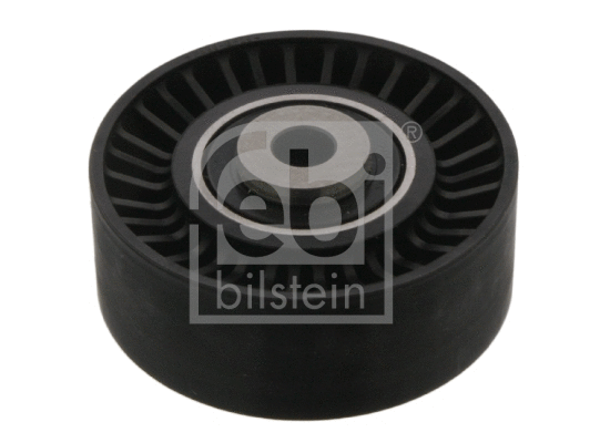 Diržo įtempiklio skriemulys FEBI BILSTEIN 36867