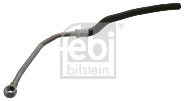 Vairo sistemos hidraulinė žarna FEBI BILSTEIN 36872