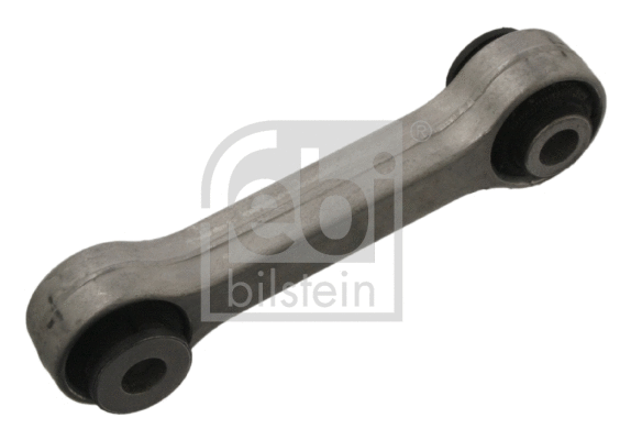 Šarnyro stabilizatorius FEBI BILSTEIN 36873