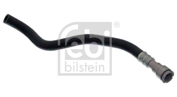 Vairo sistemos hidraulinė žarna FEBI BILSTEIN 36876