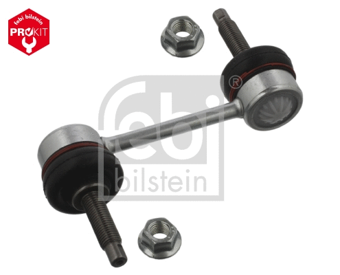 Šarnyro stabilizatorius FEBI BILSTEIN 36883