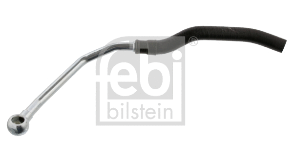 Vairo sistemos hidraulinė žarna FEBI BILSTEIN 36887