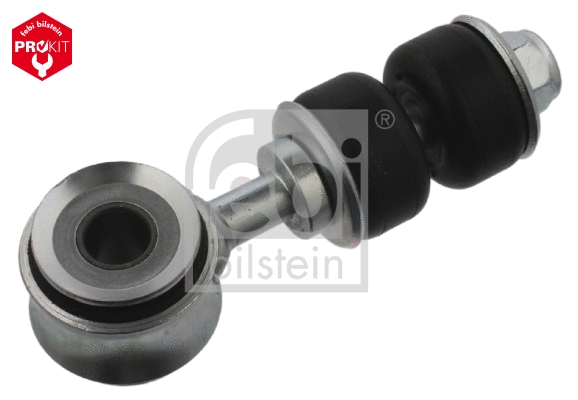 Šarnyro stabilizatorius FEBI BILSTEIN 36889